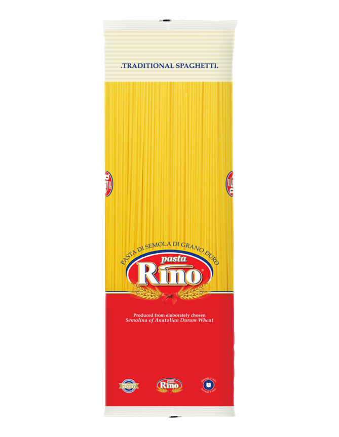 Rino Pasta 500G