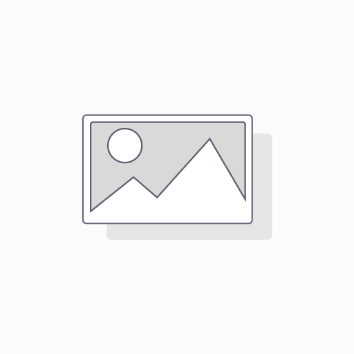 Signatures N1 N2 N3 By Maison Alhambra