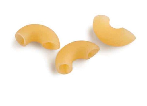 [10428] Macaroni N38 N32 Cornetti 20X500g
